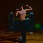 Devin Garza - @devx.fit - Instagram