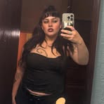 Devin Garza - Facebook