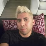 Devin Garza - @devmidtx - Instagram