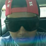 Devin Garza - @devingarza3151 - Instagram