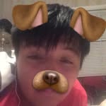 Devin Garza - @devin_garza10 - Instagram