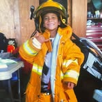 Devin Garza - @al0ha.devin - Instagram