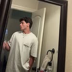 Devin Garza - @devin.garza02 - Instagram