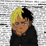 devin garza - @devingarza528825 - Instagram