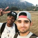 Devin Garza - @debbbin - Instagram