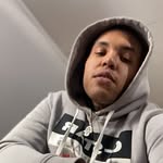 Devin Garza - @spliffhoncho - Instagram