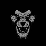 Devin Garza - @devin_garz44 - Instagram