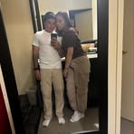 Devin Garza - Facebook