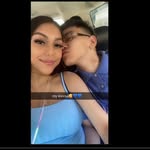 Devin Garza - @gadevin - Instagram