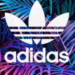 Devin Garza - @disaiahg2003 - Instagram