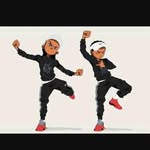 devin garza - @devin_garza530 - Instagram