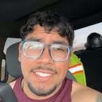 Devin Garza - @devinjgarza420 - Instagram