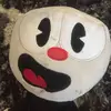Devin garza - @cuphead30 - TikTok