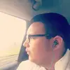 Devin Garza - @devingarza54 - TikTok