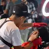 Devin Garza - @dg.does.it - TikTok