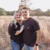 Devin Garza⚾️ - @dgarza60 - TikTok