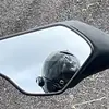 devin garza - @al0ha.devin - TikTok