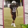 Devin Garza - @devin.garza0 - TikTok
