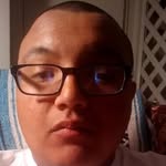 Devin Garza - @king_blueberry2000 - Instagram