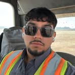 Devin Garza - Facebook