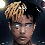 Devin Garza - @savage_devin_210 - Instagram