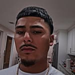 Devin Garza - @d_garza12 - Instagram