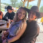 Devin Garza - Facebook