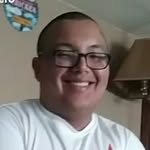 Devin Garza - @devingarza82 - Instagram