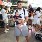 Devin Garza - Facebook
