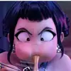 Devin Garza - @devin.garza50 - TikTok