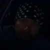 devingarza22 - @devin.garza6 - TikTok