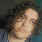 DevinGarza - @devingarza0900 - Instagram