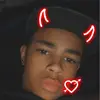 Devan Gentry665 - @devangentry2 - TikTok