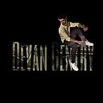 Devan Gentry - Facebook