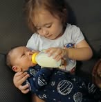 Devan Gentry - Facebook