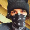 Devin A. Gentry - @devina.gentry - TikTok