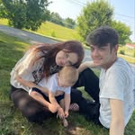 Devin - @devingentry48 - Instagram