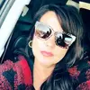 Devin Gentry839 - @devingentry5253 - TikTok