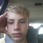 Devin Gentry - @shsjshhz - Instagram
