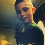 Devin Gentry - @dman.1223 - Instagram