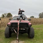 Devin Gentry - @maybe_devin - Instagram