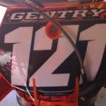 Devin Gentry - @devin_gentry_121 - Instagram