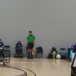 devin gentry - @devin_genry - Instagram