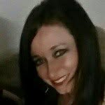 Devin Gentry - @omaulon21 - Instagram