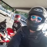 Devin Gentry - @gentrydevin97 - Instagram