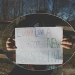Devin Gentry - @devingentry - Instagram