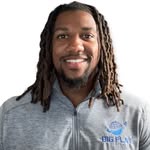 Devin Gentry - @devingentry_ - Instagram