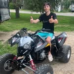 Devin Gentry - @devin.gentry1 - Instagram