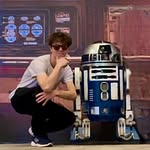 Devin Gentry - @devingtv - Instagram