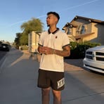 Devin Gentry - Facebook